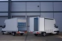 budget removals and storage 257768 Image 9